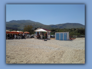 am Strand von Scopello12.jpg